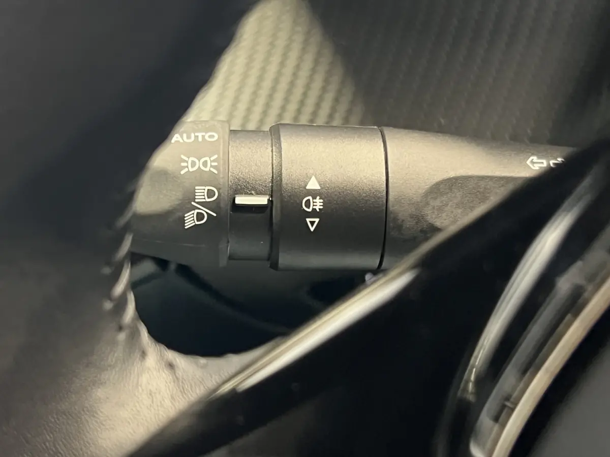EV Allure Avantage 54 kWh | SoH 97.8% | Android/Apple Carplay | LM Velgen 17" | PDC Voor en Achter | Cruise Control | Bluetooth | DAB | Airco |