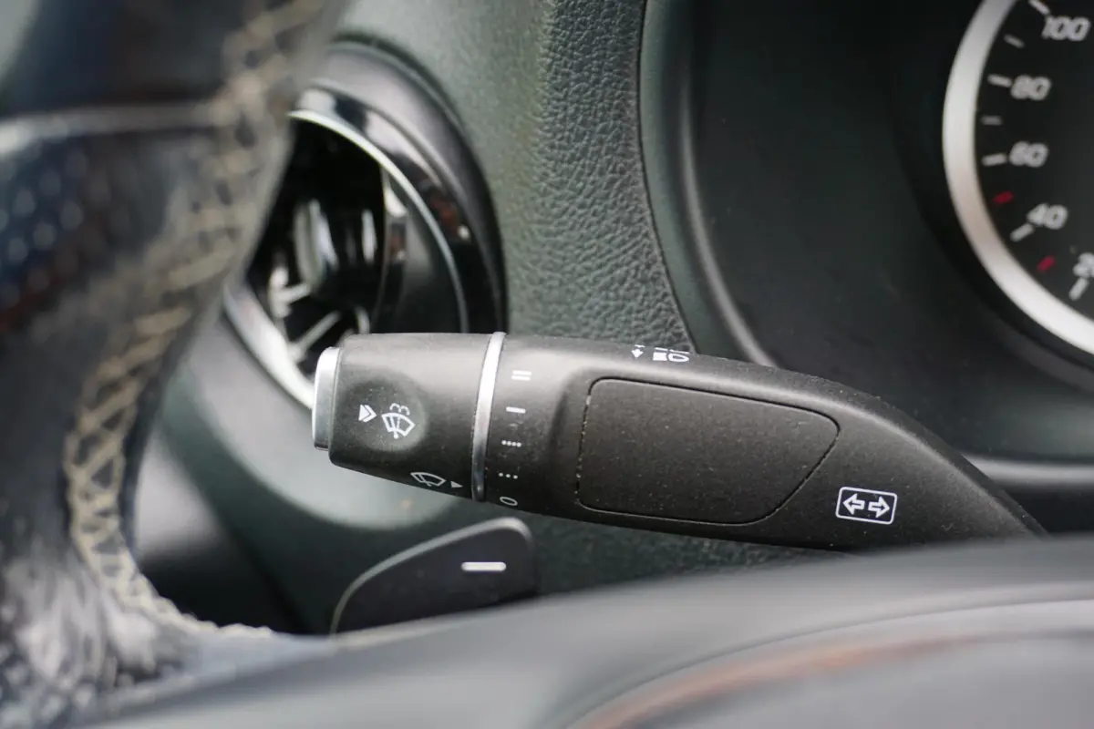 116 CDI Lang Grijs |1e eigenaar |Automaat |Camera |Cruise |Navi |Airco |163 pk |Carplay |Android Auto |EURO6 |Lederen stuurwiel |BPM vrij!