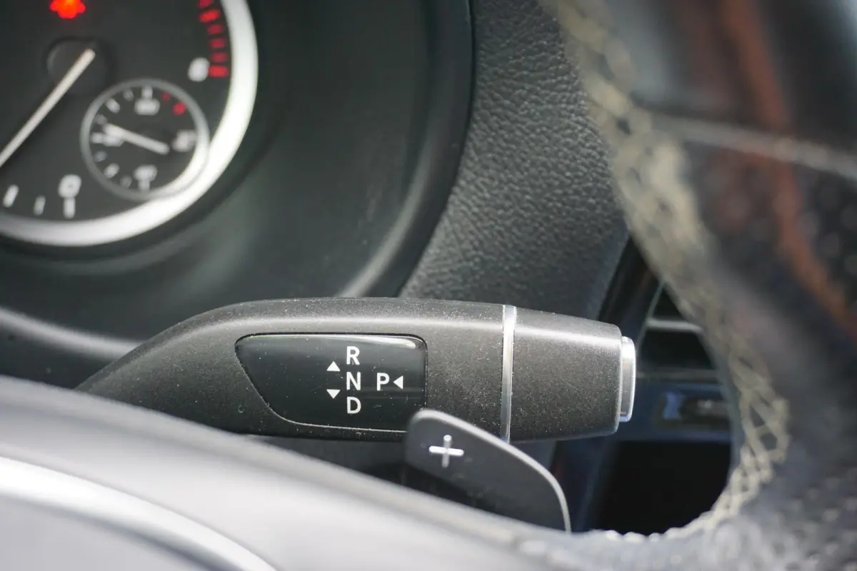 116 CDI Lang Grijs |1e eigenaar |Automaat |Camera |Cruise |Navi |Airco |163 pk |Carplay |Android Auto |EURO6 |Lederen stuurwiel |BPM vrij!