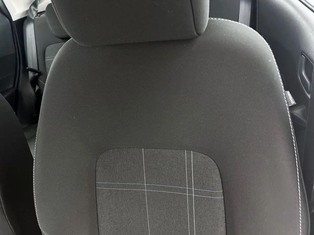 1.0 EcoBoost Connected | Cruise Control | Airco | Radio | Bluetooth
