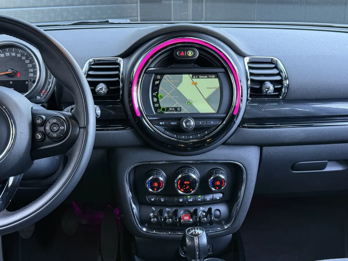 1.5 Cooper Chili