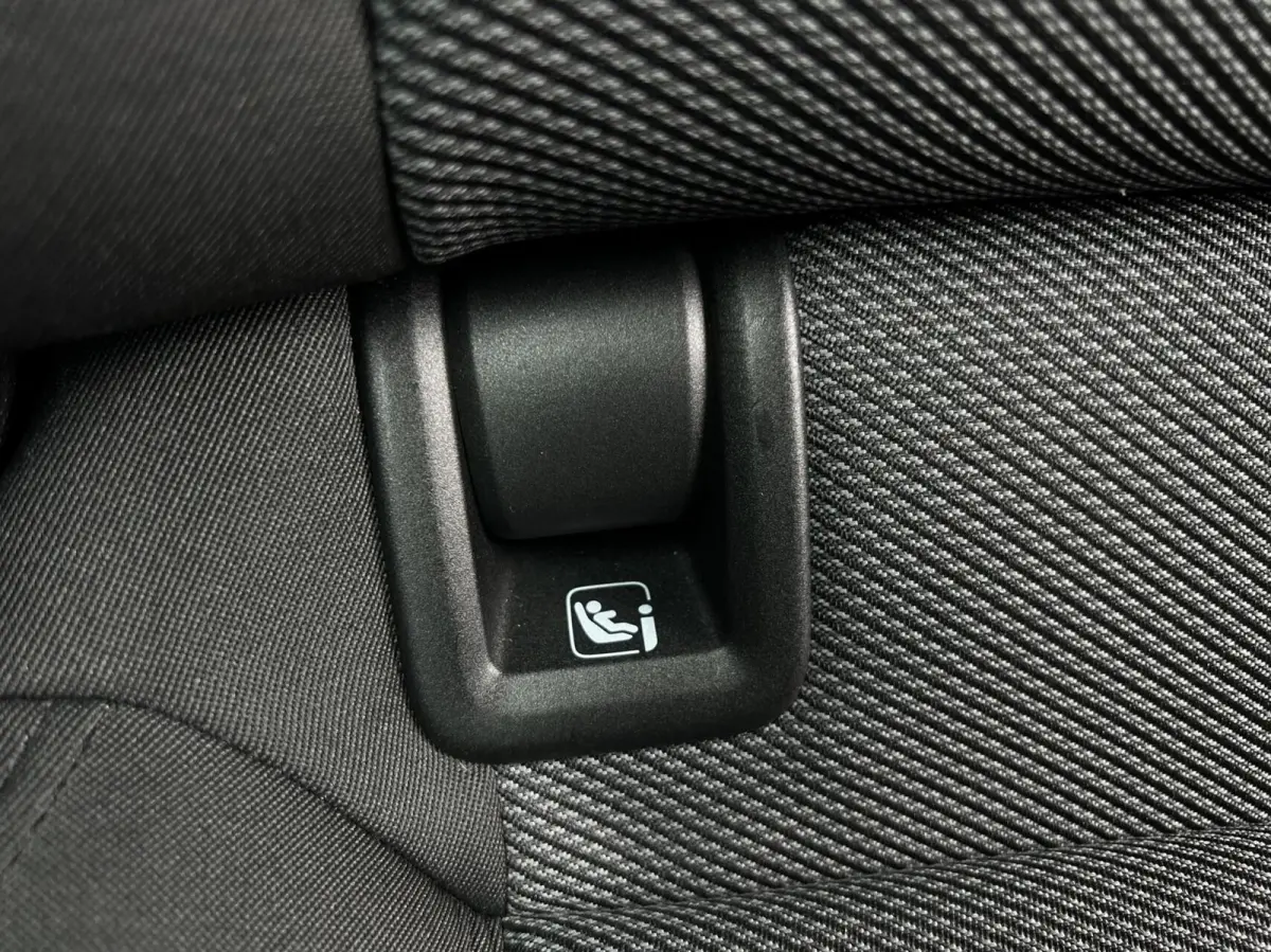 30 TFSI Business edition CARPLAY | ADAPT.CRUISE | DIGI.DSAHB | NAV | LED | PDC