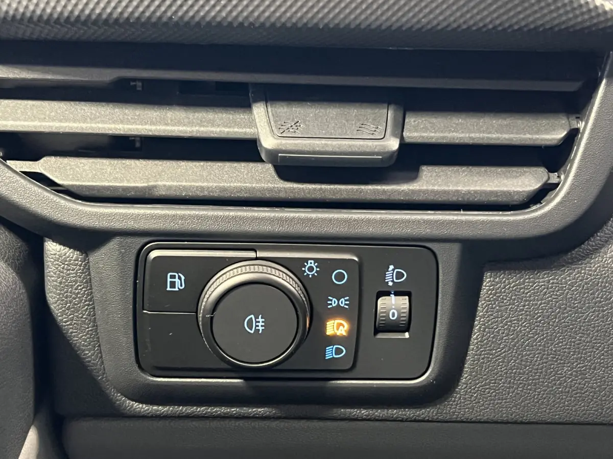 320 2.5 PHEV L1H1 Trend Trekhaak | Android Auto/Apple Carplay | Cruise Control | Achteruitrijcamera | PDC Voor en Achter | Verwarmde Voorruit |