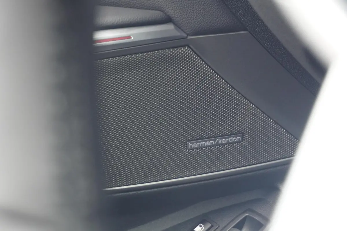 330e | M Sportpakket Pro | Panoramadak | Harman Kardon | Driving Assistant Professional | M Sportstoelen