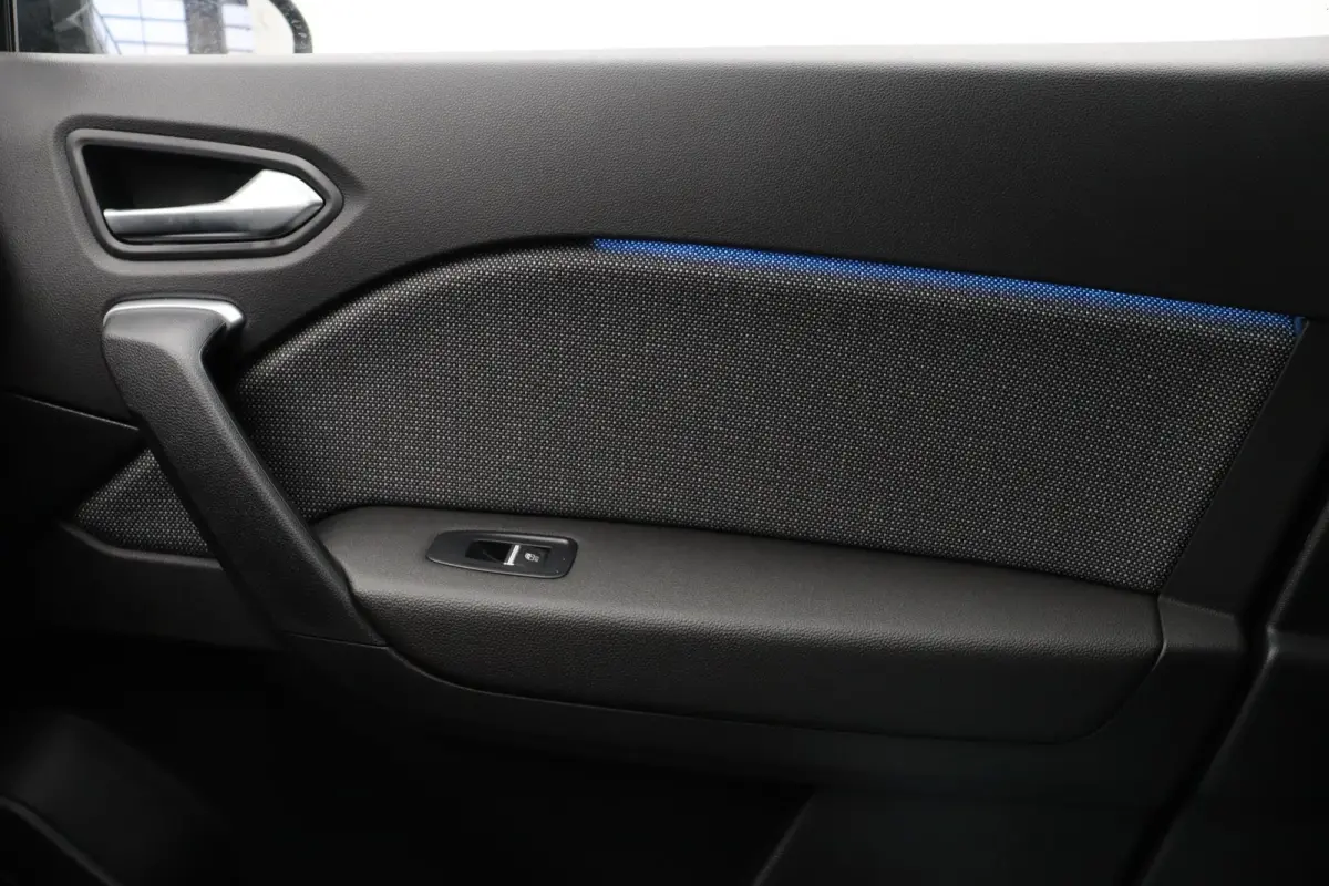 1.8 HEV AT Executive | Adaptieve Cruise Control | Stoel, Stuur en Voorruitverwarming | Rondom Camera's | 8 Jaar Fabrieksgarantie | €4000 Korting! |