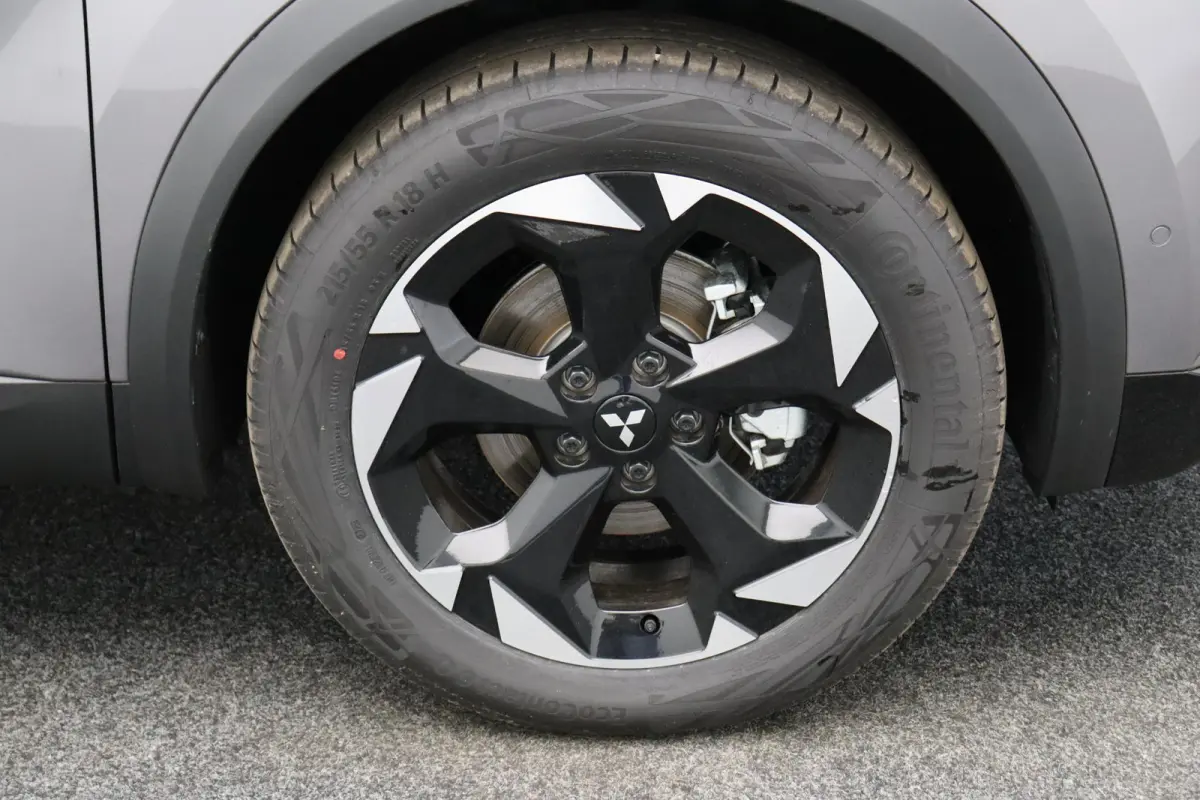 1.8 HEV AT Executive | Adaptieve Cruise Control | Stoel, Stuur en Voorruitverwarming | Rondom Camera's | 8 Jaar Fabrieksgarantie | €4000 Korting! |