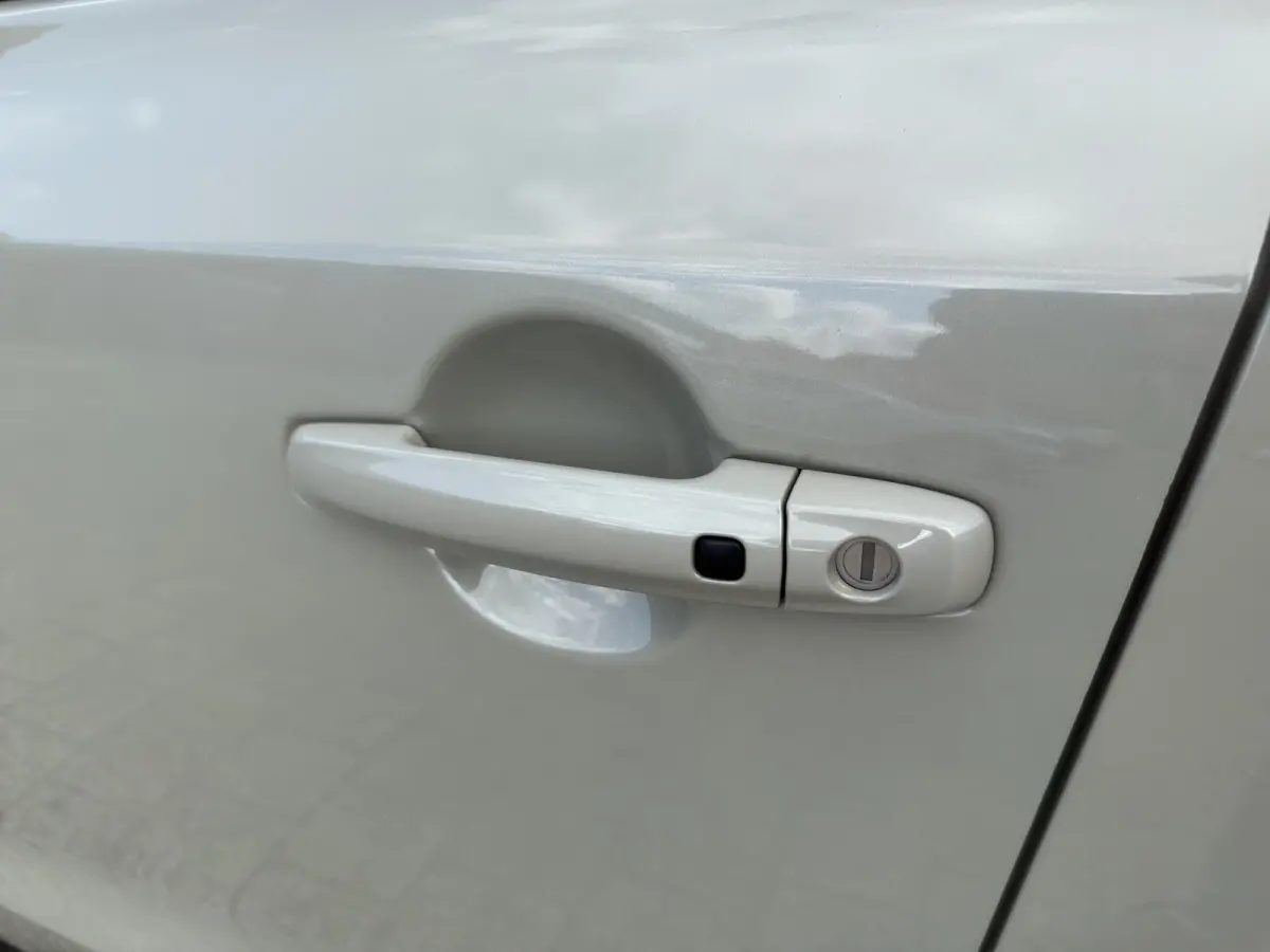 1.4 Boosterjet AllGrip Stijl | Panoramadak | Achteruitrijcamera | Cruise control adaptief |