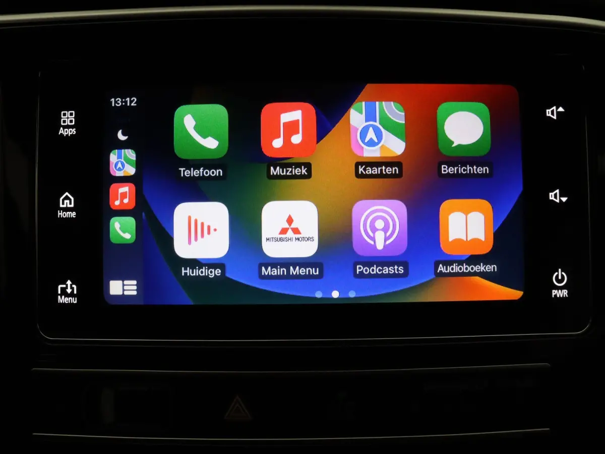 224pk PHEV Instyle Apple Carplay/Android Auto | Climate
