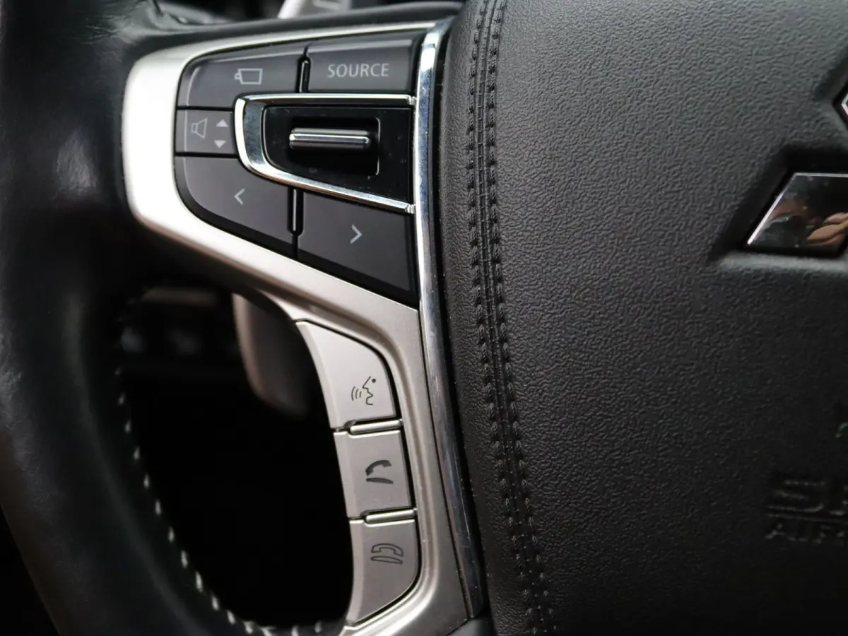 224pk PHEV Instyle Apple Carplay/Android Auto | Climate