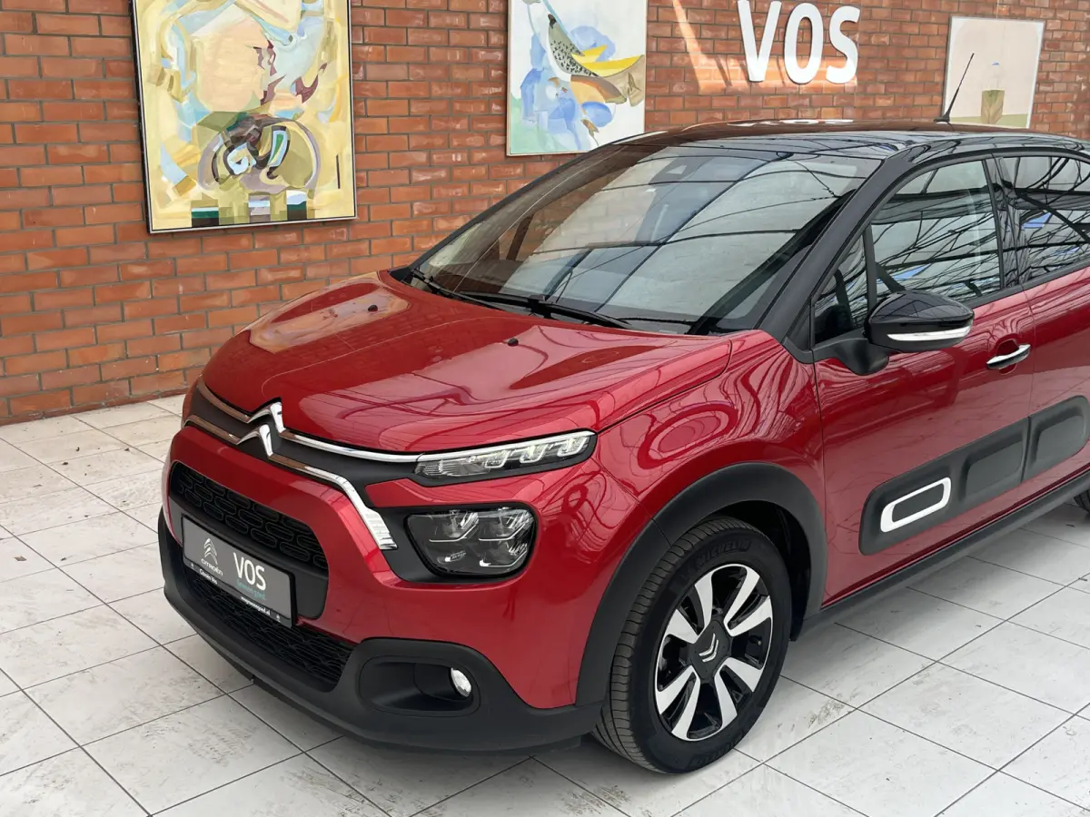 PureTech 110 Max | Keyless | Stoelverwarming | Achteruitrijcamera | Carplay/Android Auto | Climate Control |