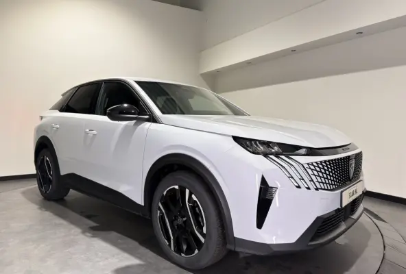 Allure 73 kWh | Apple Carplay/Android Auto | Camera