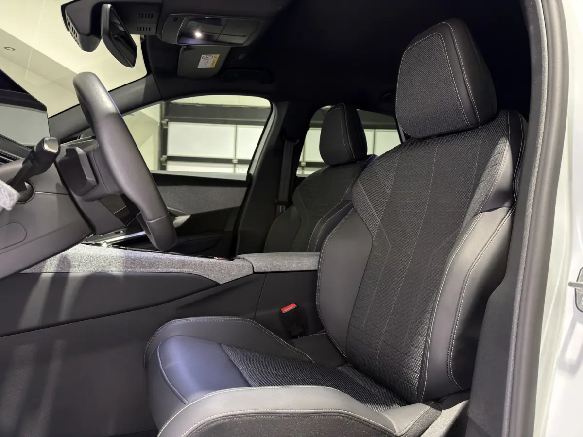 Allure 73 kWh | Apple Carplay/Android Auto | Camera