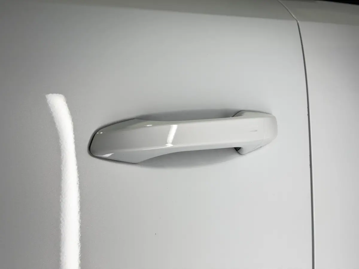 Allure 73 kWh | Apple Carplay/Android Auto | Camera