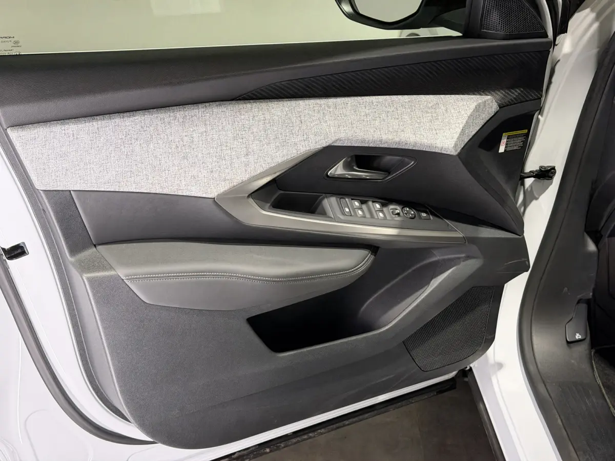 Allure 73 kWh | Apple Carplay/Android Auto | Camera