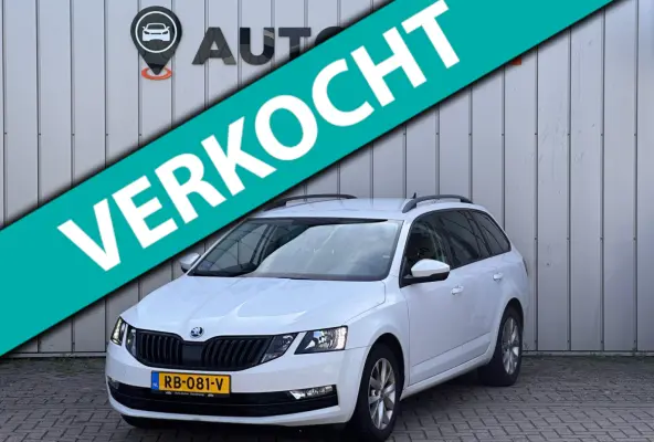 1.0 TSI Greentech TREKHAAK DEALER OND Ambition Business