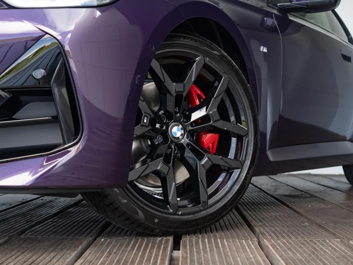 220i | M Sportpakket Pro | Schuif-/kanteldak | Comfort Access | HiFi System