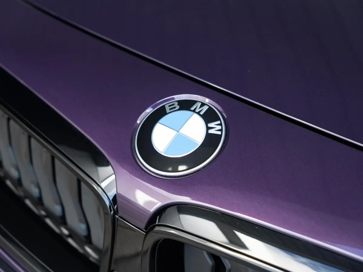 220i | M Sportpakket Pro | Schuif-/kanteldak | Comfort Access | HiFi System