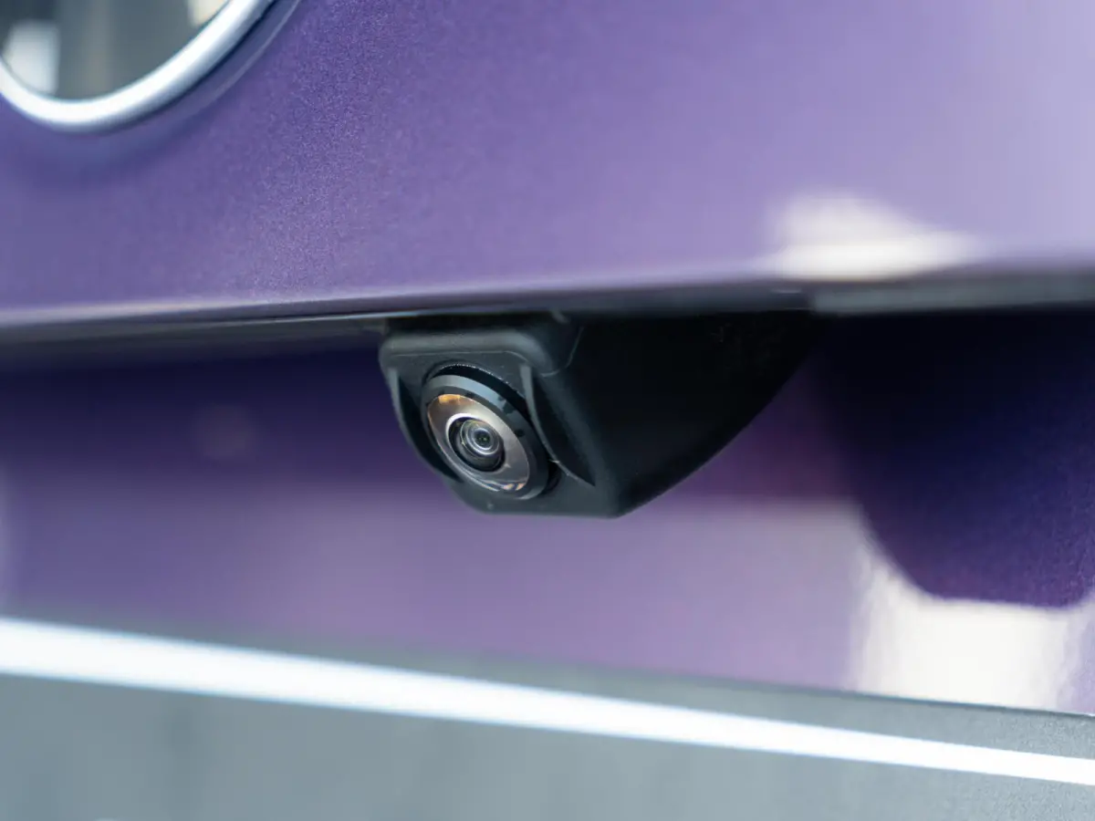220i | M Sportpakket Pro | Schuif-/kanteldak | Comfort Access | HiFi System