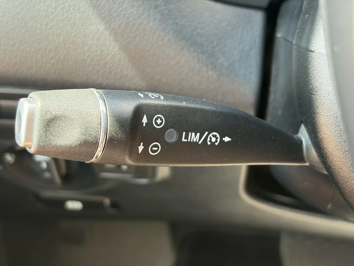 116 CDI Lang*CRUISE*CLIMA*DUBBEL SCHUIF*CAM*NAVI*