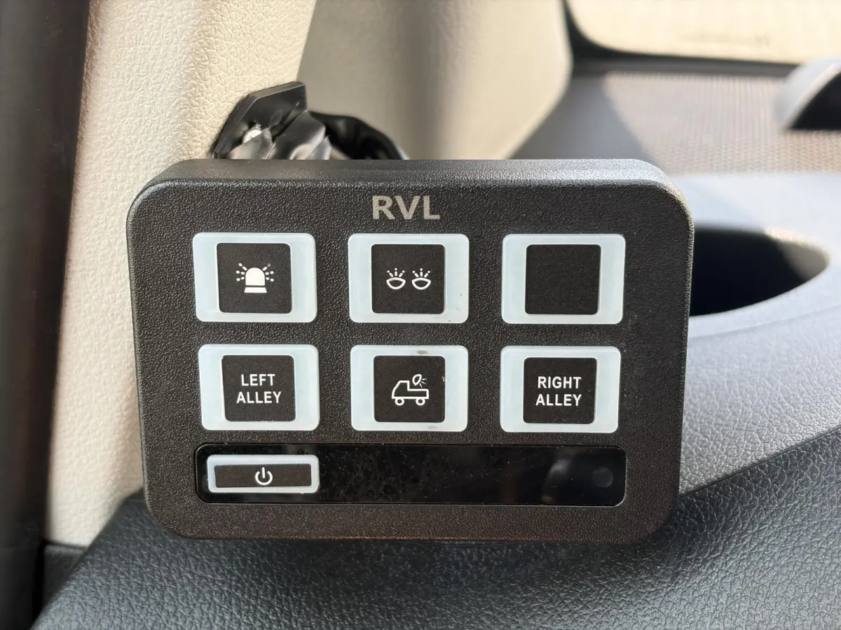 116 CDI Lang*CRUISE*CLIMA*DUBBEL SCHUIF*CAM*NAVI*