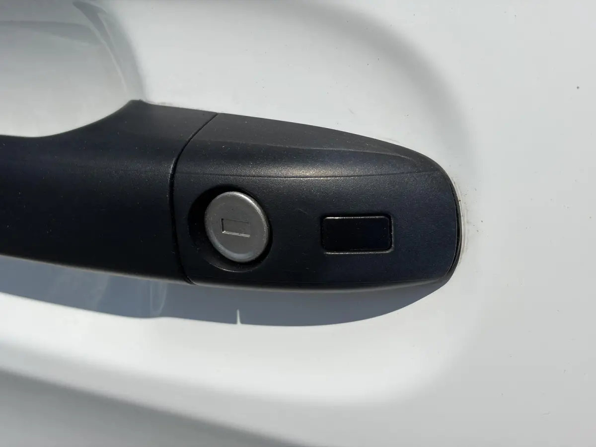 116 CDI Lang*CRUISE*CLIMA*DUBBEL SCHUIF*CAM*NAVI*