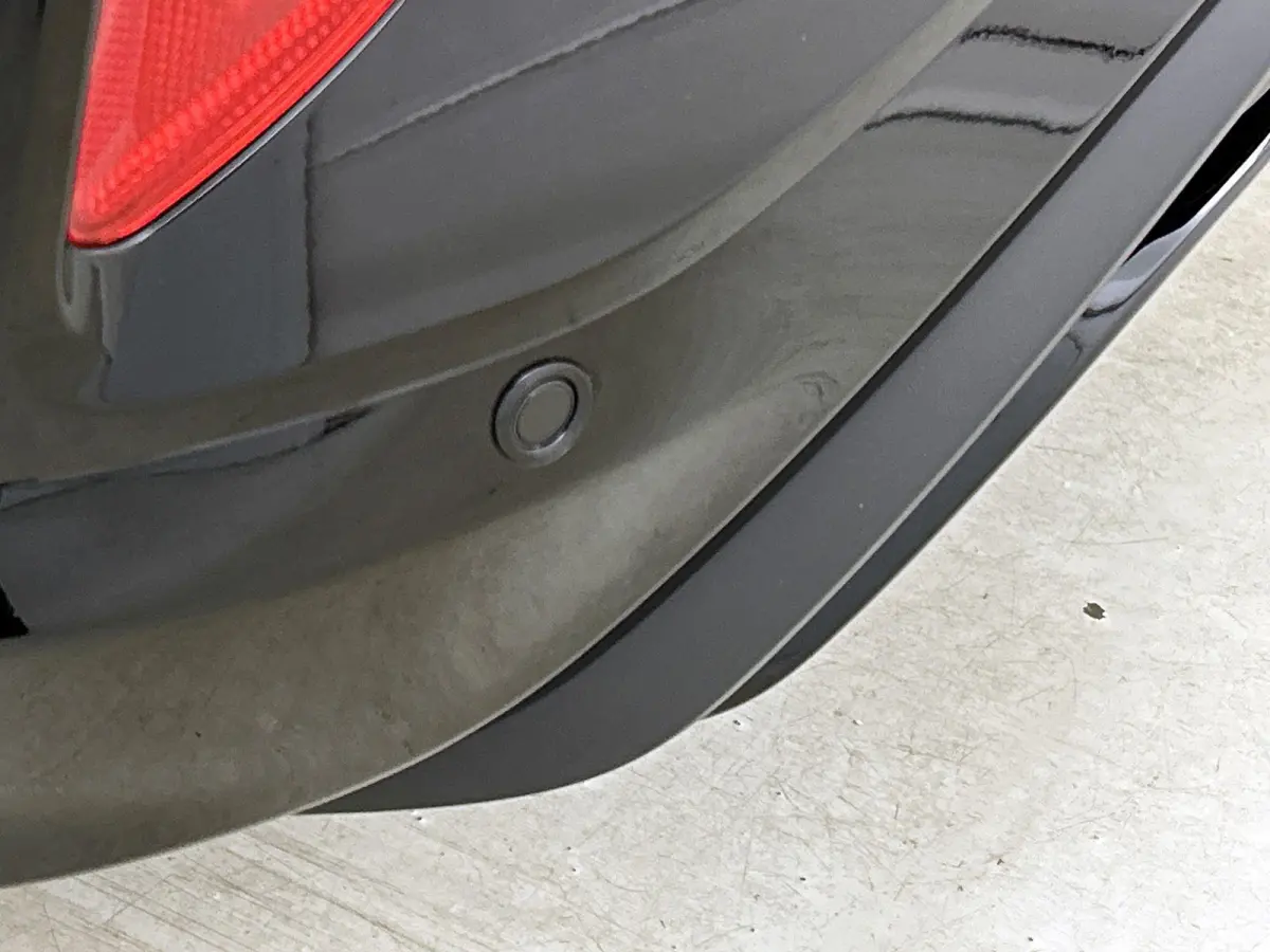 1.0 EcoBoost ST-Line | NIEUW UIT VOORRAAD | €5.000,- Korting | Ford Options 0,99% | Winter Pack | 4-Season Banden | Camera