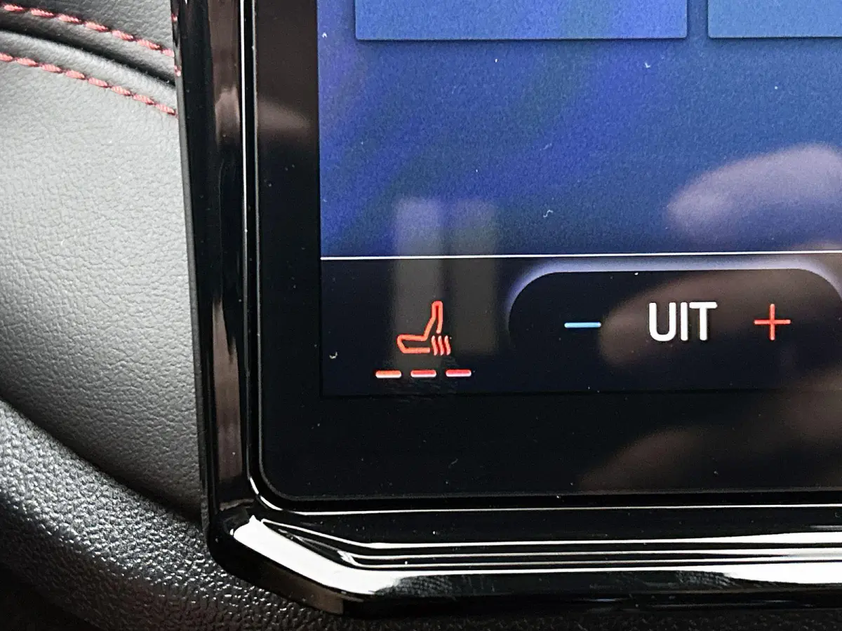 1.0 EcoBoost ST-Line | NIEUW UIT VOORRAAD | €5.000,- Korting | Ford Options 0,99% | Winter Pack | 4-Season Banden | Camera