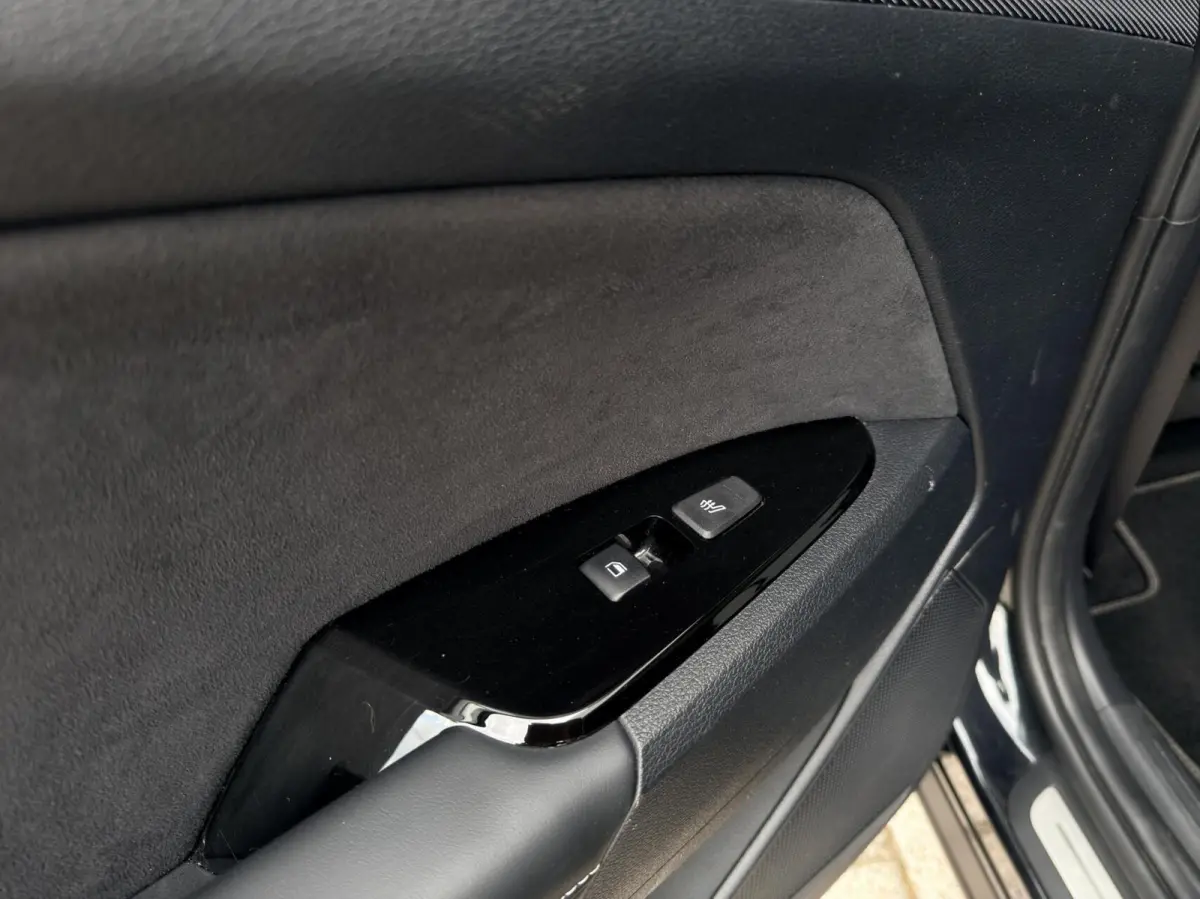 1.6 T-GDi PHEV AWD GT-Line 1e Eig|Dealer OH|Trekhaak|Panorama