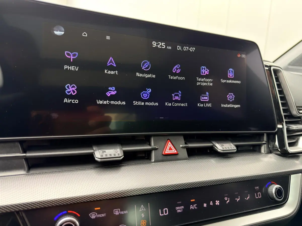 1.6 T-GDi PHEV AWD GT-Line 1e Eig|Dealer OH|Trekhaak|Panorama