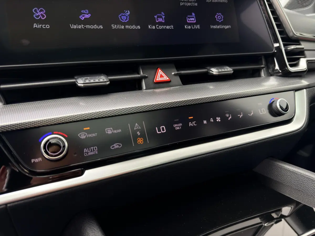 1.6 T-GDi PHEV AWD GT-Line 1e Eig|Dealer OH|Trekhaak|Panorama