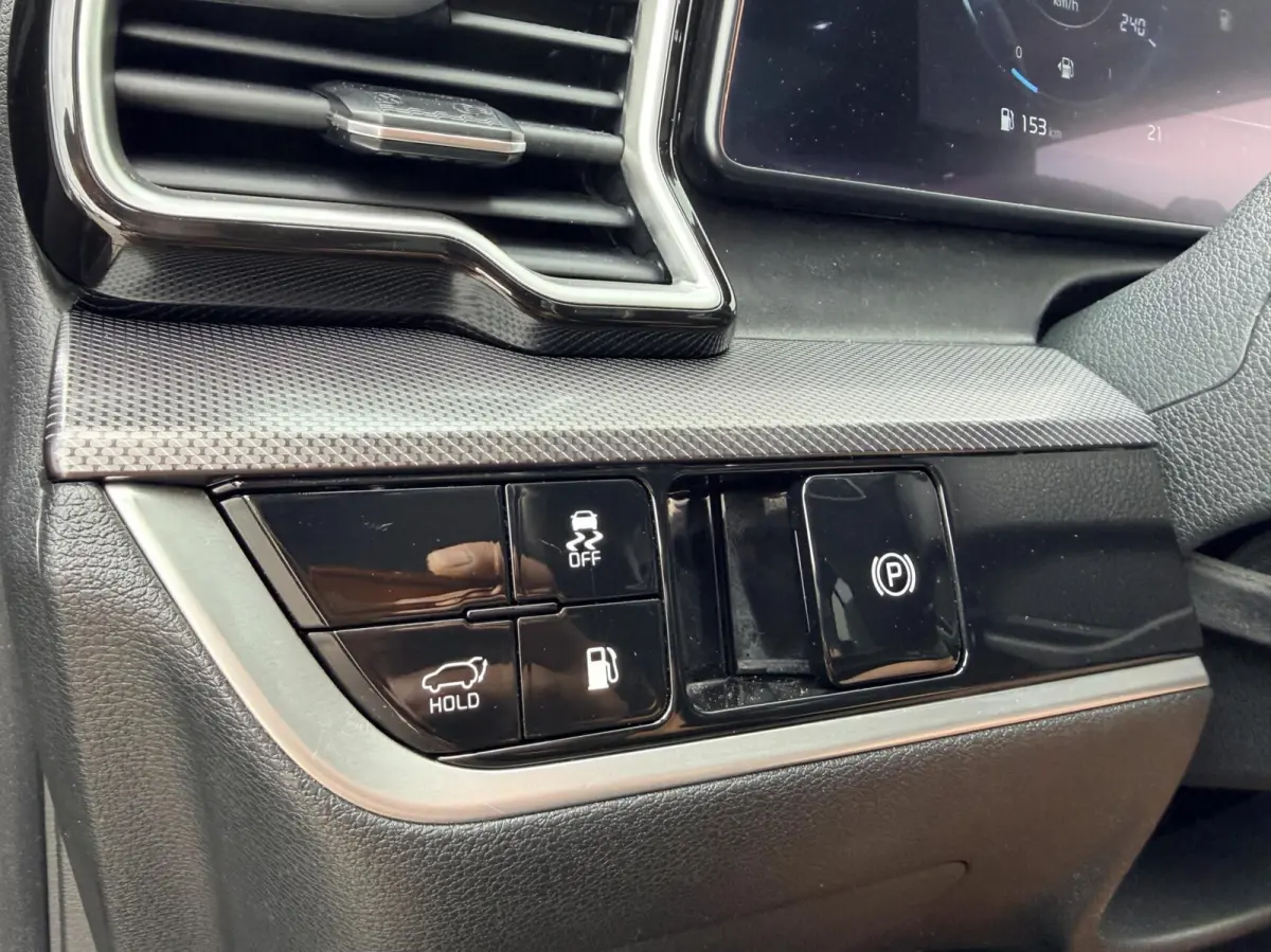 1.6 T-GDi PHEV AWD GT-Line 1e Eig|Dealer OH|Trekhaak|Panorama