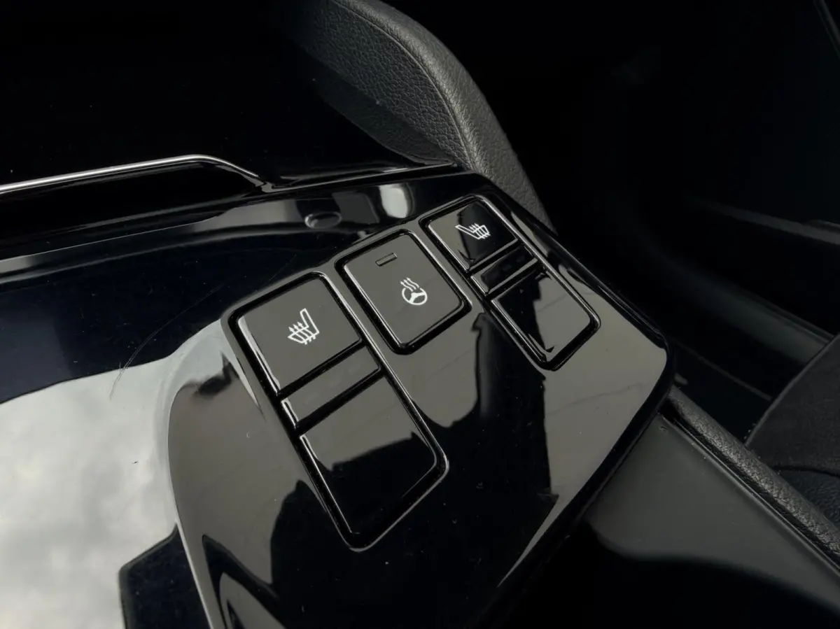 1.6 T-GDi PHEV AWD GT-Line 1e Eig|Dealer OH|Trekhaak|Panorama
