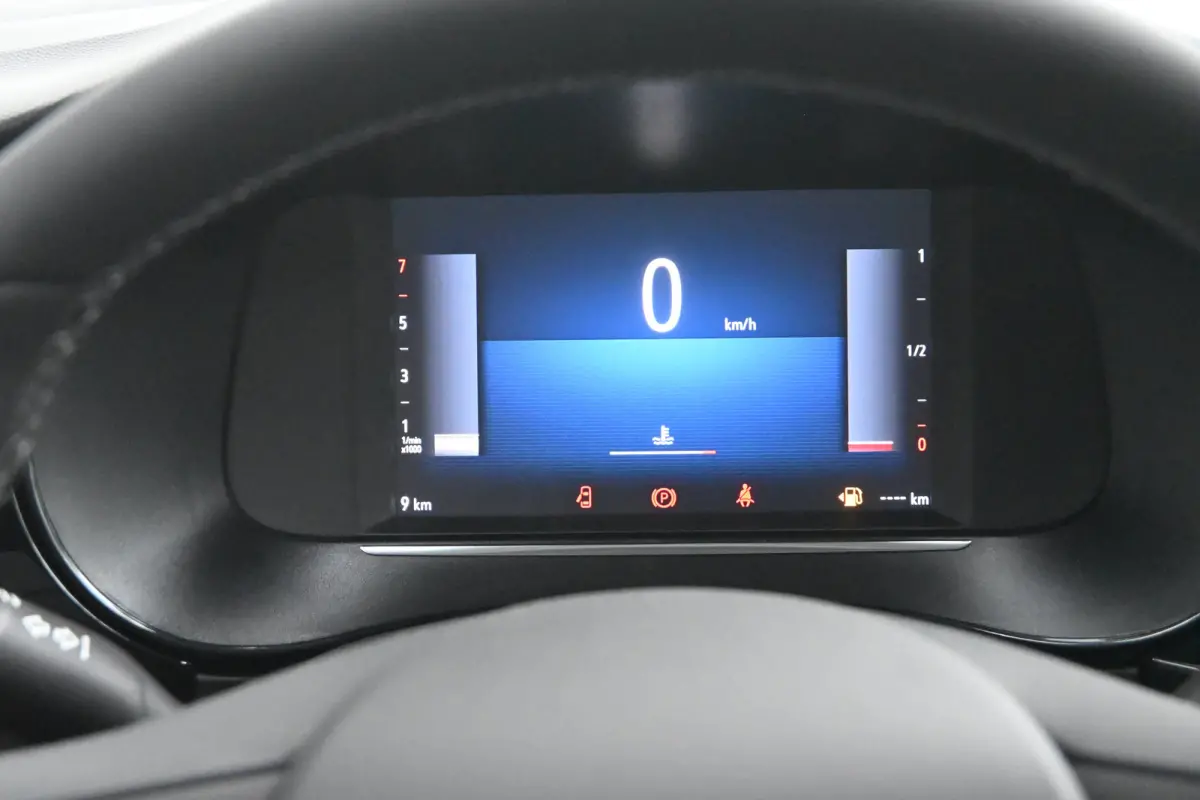 Edition 1.2T 100pk | Navigatie By App | Achteruitrijcamera | Cruise Control | !