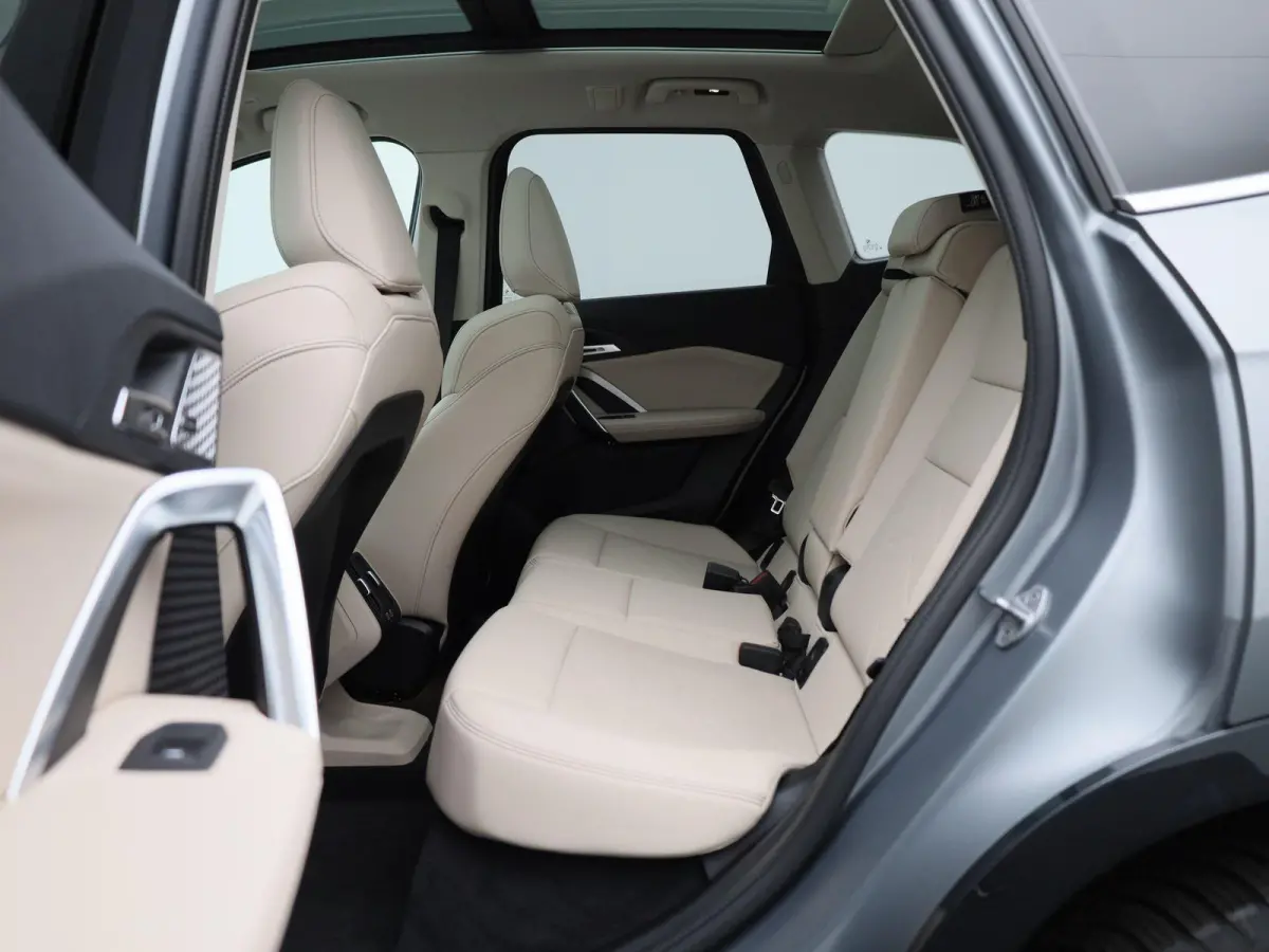 xDrive25e | Automaat | Leder | Panorama dak | Stoel verwarming | Virtual cockpit | Harman Kardon | Memory Seats | Apple Carplay / Android Auto | Achteruitrijcamera 360 | Climate Control | Cr