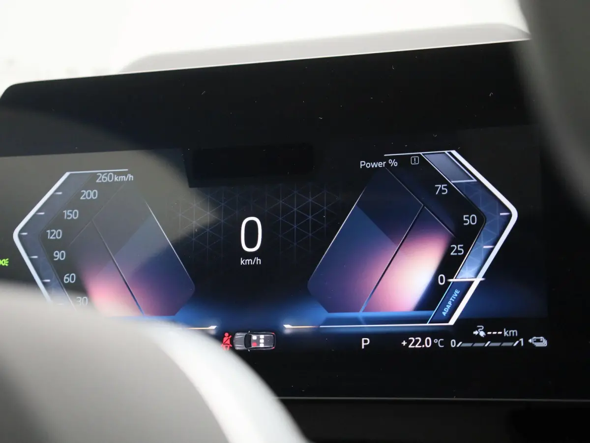 xDrive25e | Automaat | Leder | Panorama dak | Stoel verwarming | Virtual cockpit | Harman Kardon | Memory Seats | Apple Carplay / Android Auto | Achteruitrijcamera 360 | Climate Control | Cr