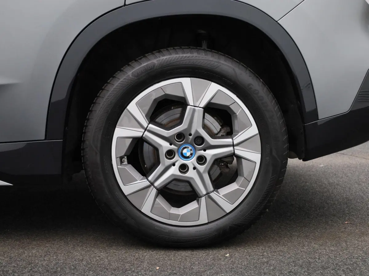 xDrive25e | Automaat | Leder | Panorama dak | Stoel verwarming | Virtual cockpit | Harman Kardon | Memory Seats | Apple Carplay / Android Auto | Achteruitrijcamera 360 | Climate Control | Cr