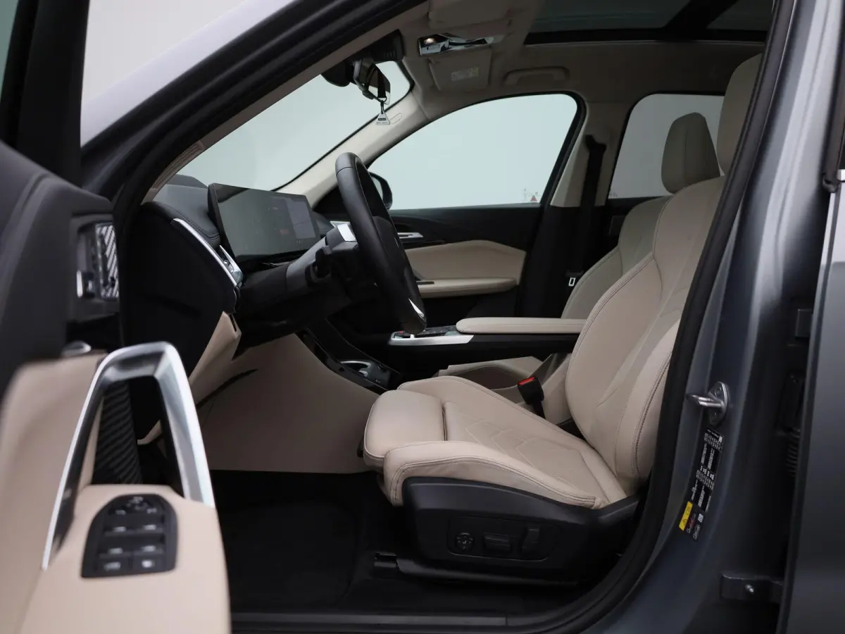 xDrive25e | Automaat | Leder | Panorama dak | Stoel verwarming | Virtual cockpit | Harman Kardon | Memory Seats | Apple Carplay / Android Auto | Achteruitrijcamera 360 | Climate Control | Cr