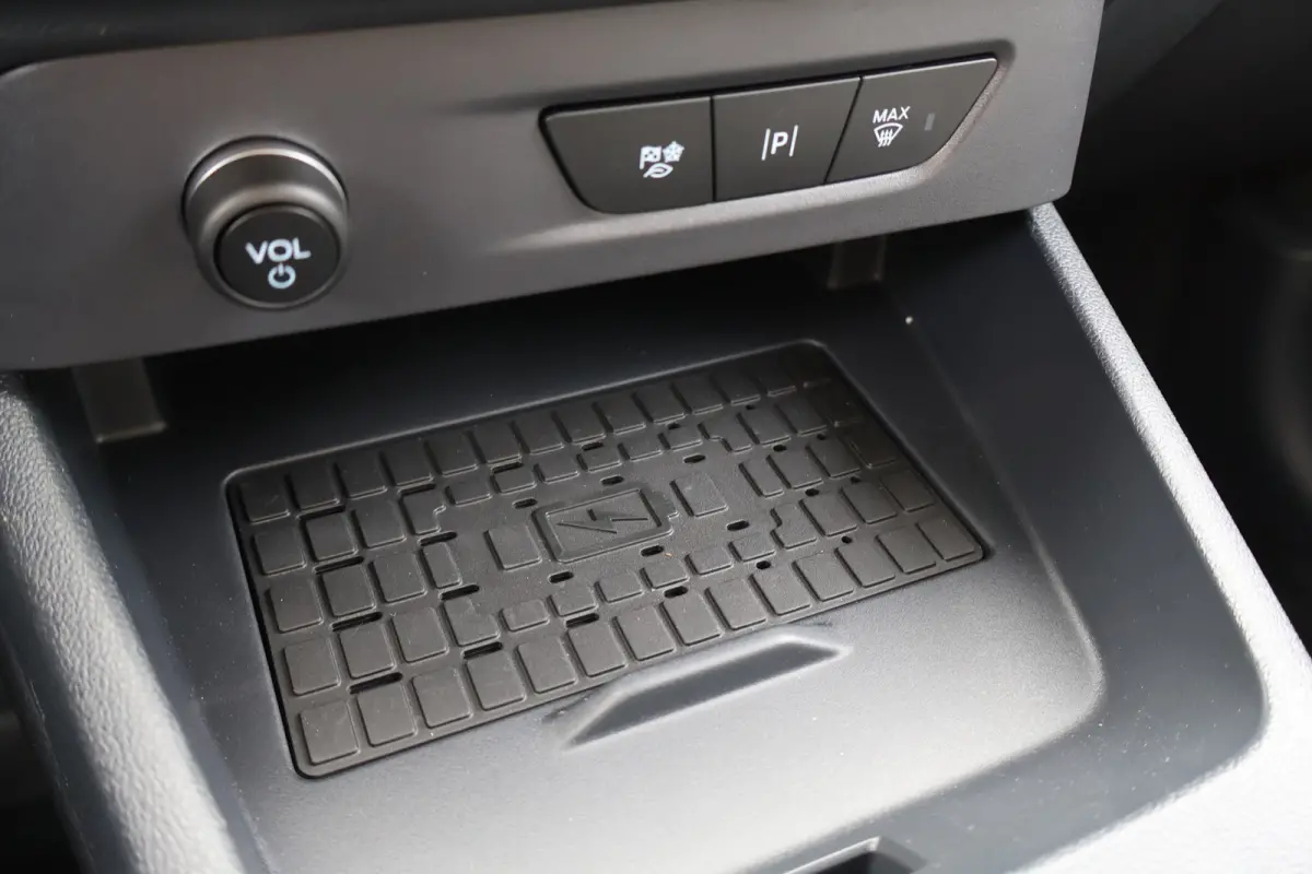 44 kWh Limited Winterpakket