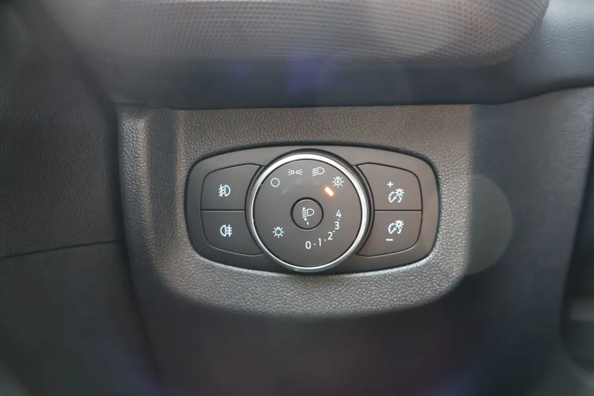 44 kWh Limited Winterpakket