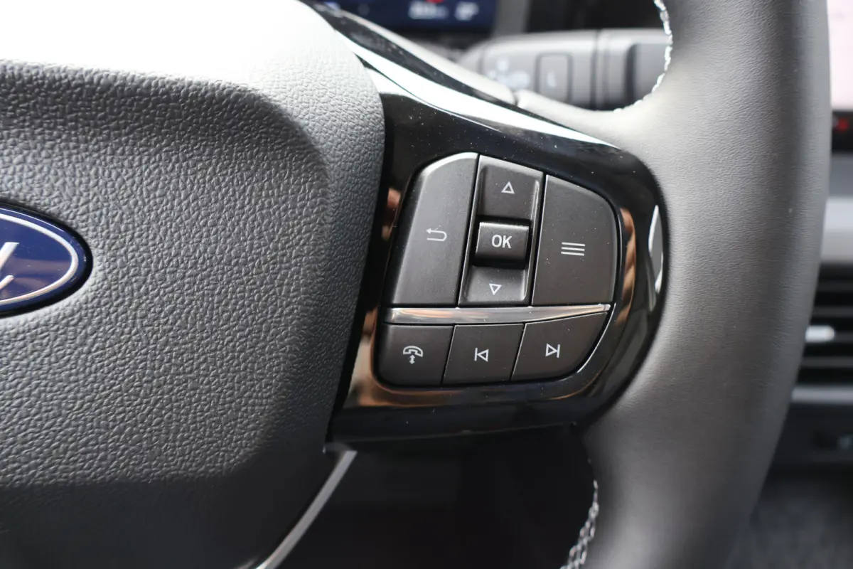 44 kWh Limited Winterpakket