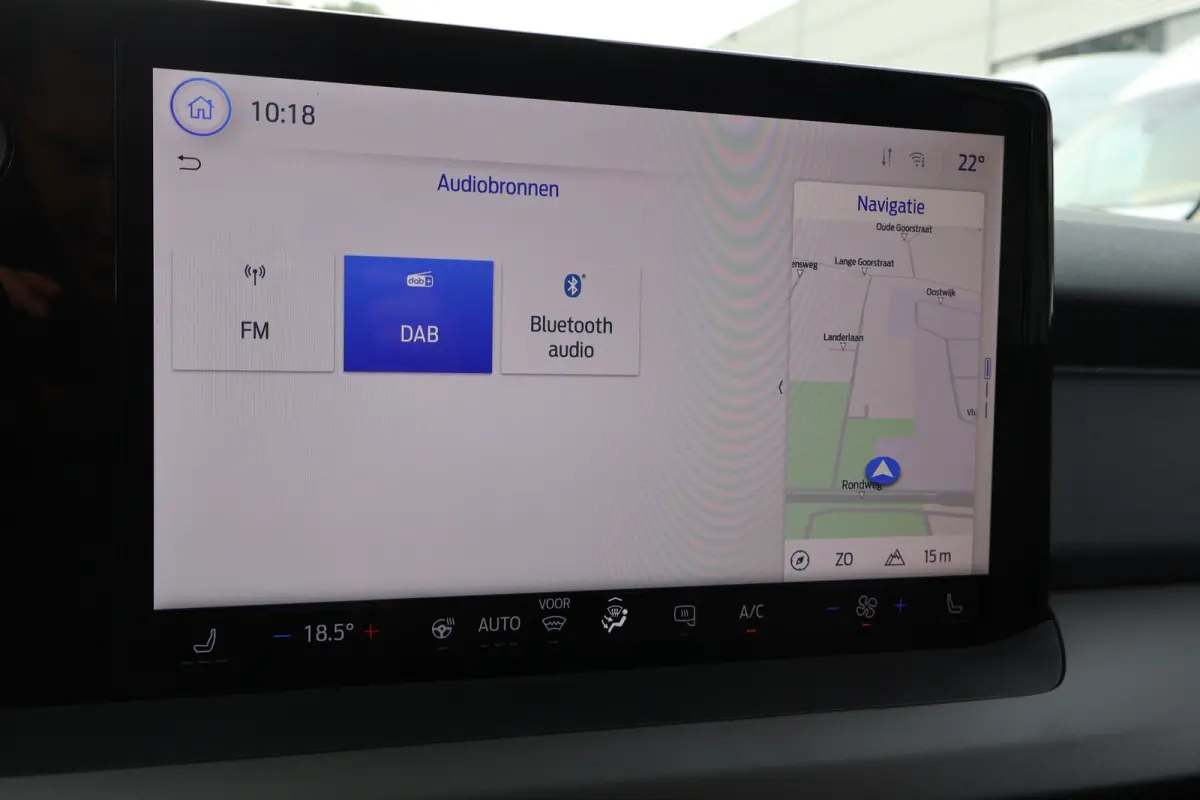 44 kWh Limited Winterpakket