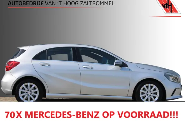 180 Business Solution NAVI CAMERA TREKHAAK <<NL AUTO>>