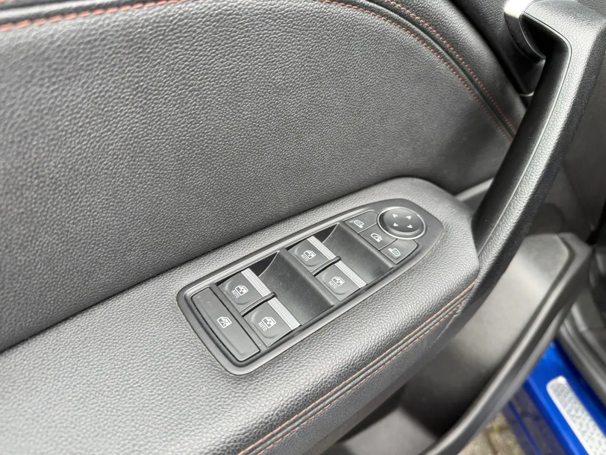 1.3 TCe 140 Initiale Paris - Automaat - Pano/Schuifdak - Leder - Navi