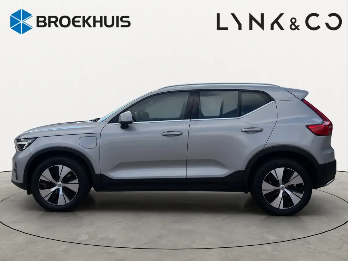 T5 Business Pro | Apple Carplay/Android Auto | Cruise control adaptief | Dodehoekdetectie | Stuurwiel en stoelen verwarmd |