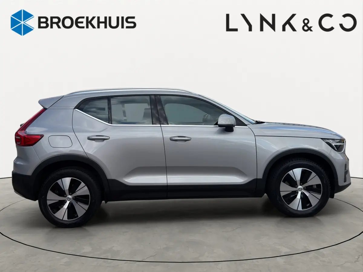 T5 Business Pro | Apple Carplay/Android Auto | Cruise control adaptief | Dodehoekdetectie | Stuurwiel en stoelen verwarmd |