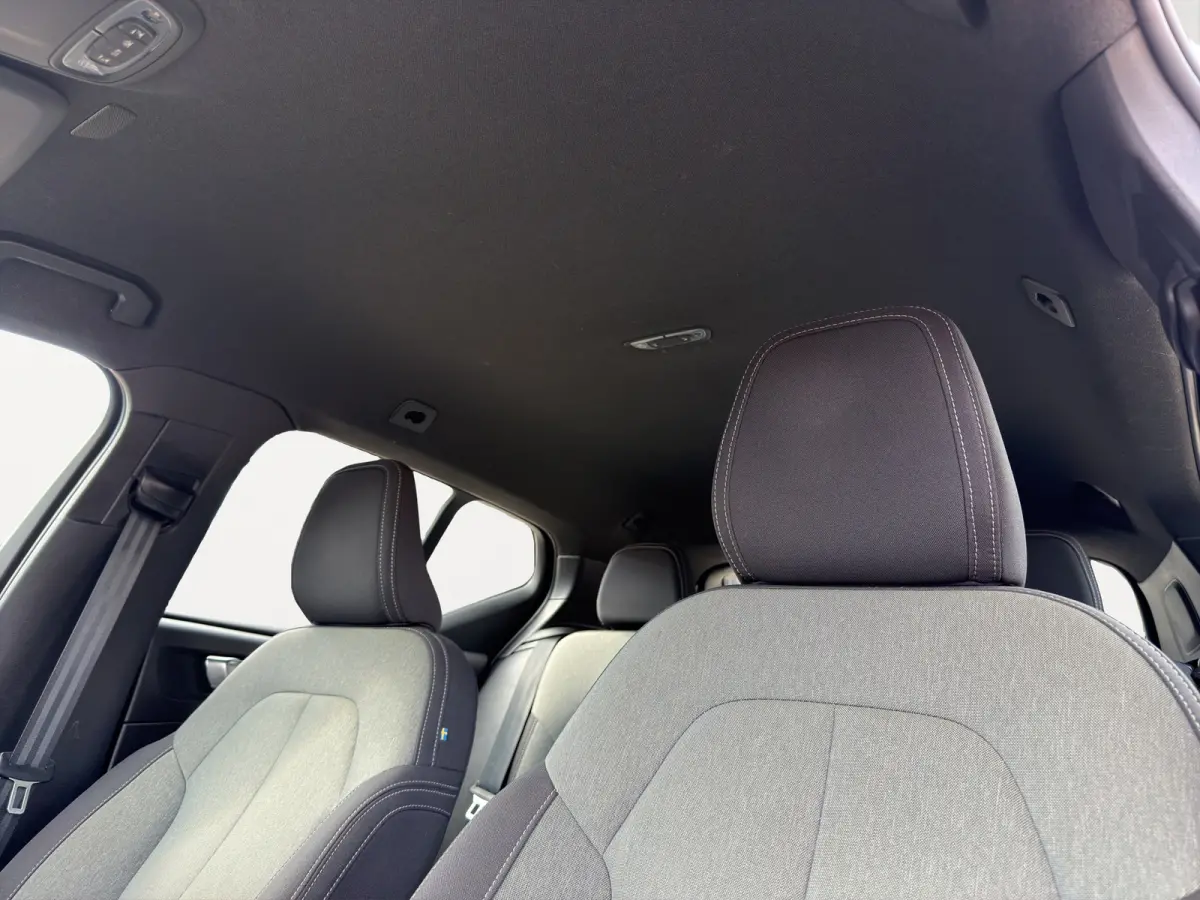T5 Business Pro | Apple Carplay/Android Auto | Cruise control adaptief | Dodehoekdetectie | Stuurwiel en stoelen verwarmd |