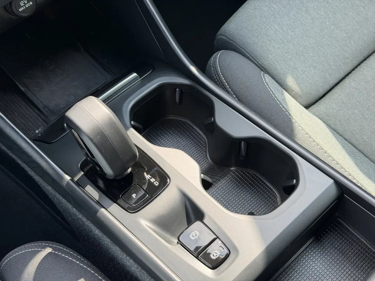 T5 Business Pro | Apple Carplay/Android Auto | Cruise control adaptief | Dodehoekdetectie | Stuurwiel en stoelen verwarmd |