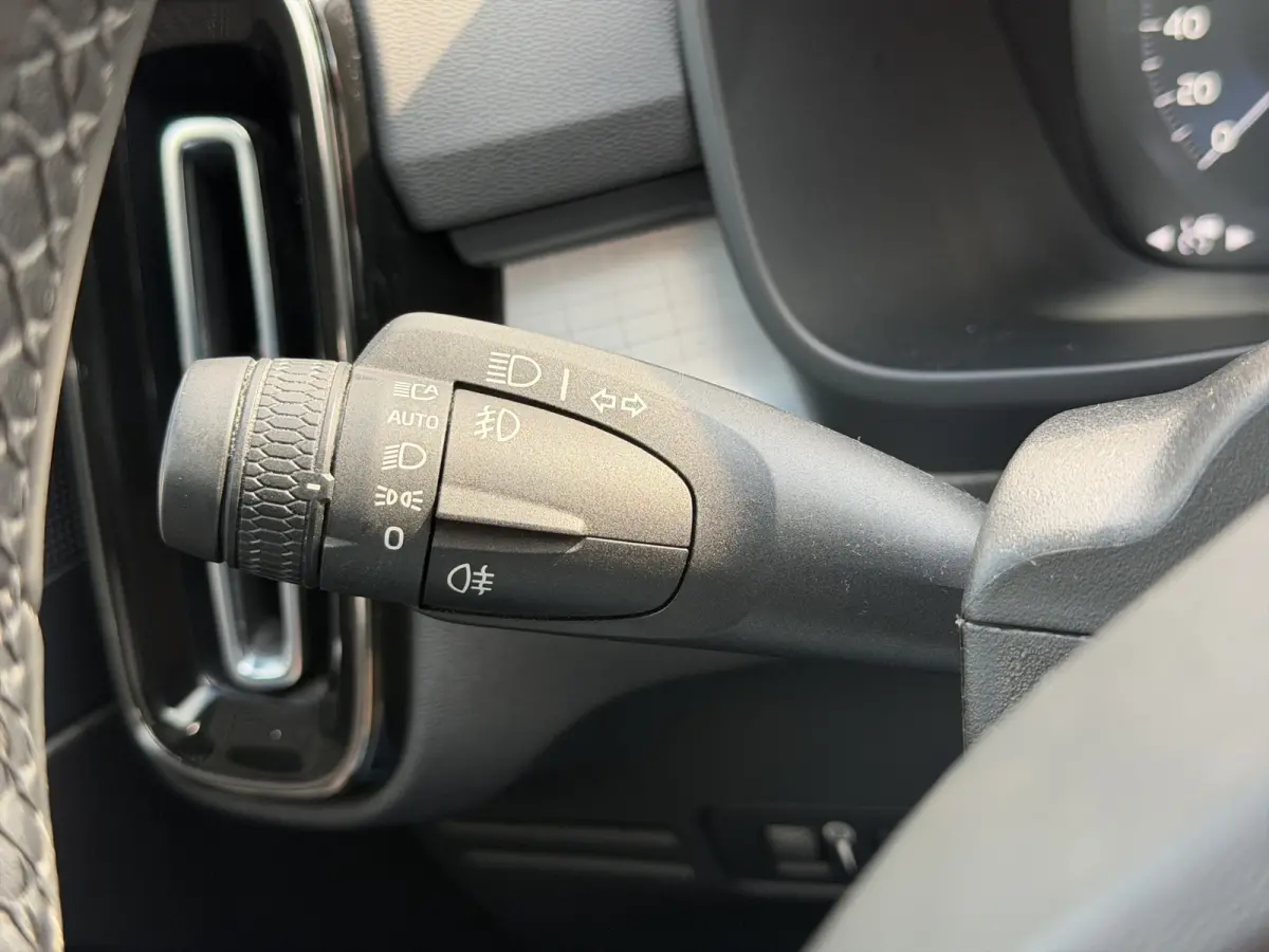 T5 Business Pro | Apple Carplay/Android Auto | Cruise control adaptief | Dodehoekdetectie | Stuurwiel en stoelen verwarmd |