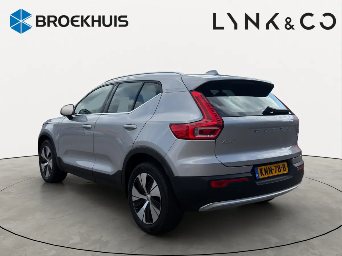 T5 Business Pro | Apple Carplay/Android Auto | Cruise control adaptief | Dodehoekdetectie | Stuurwiel en stoelen verwarmd |