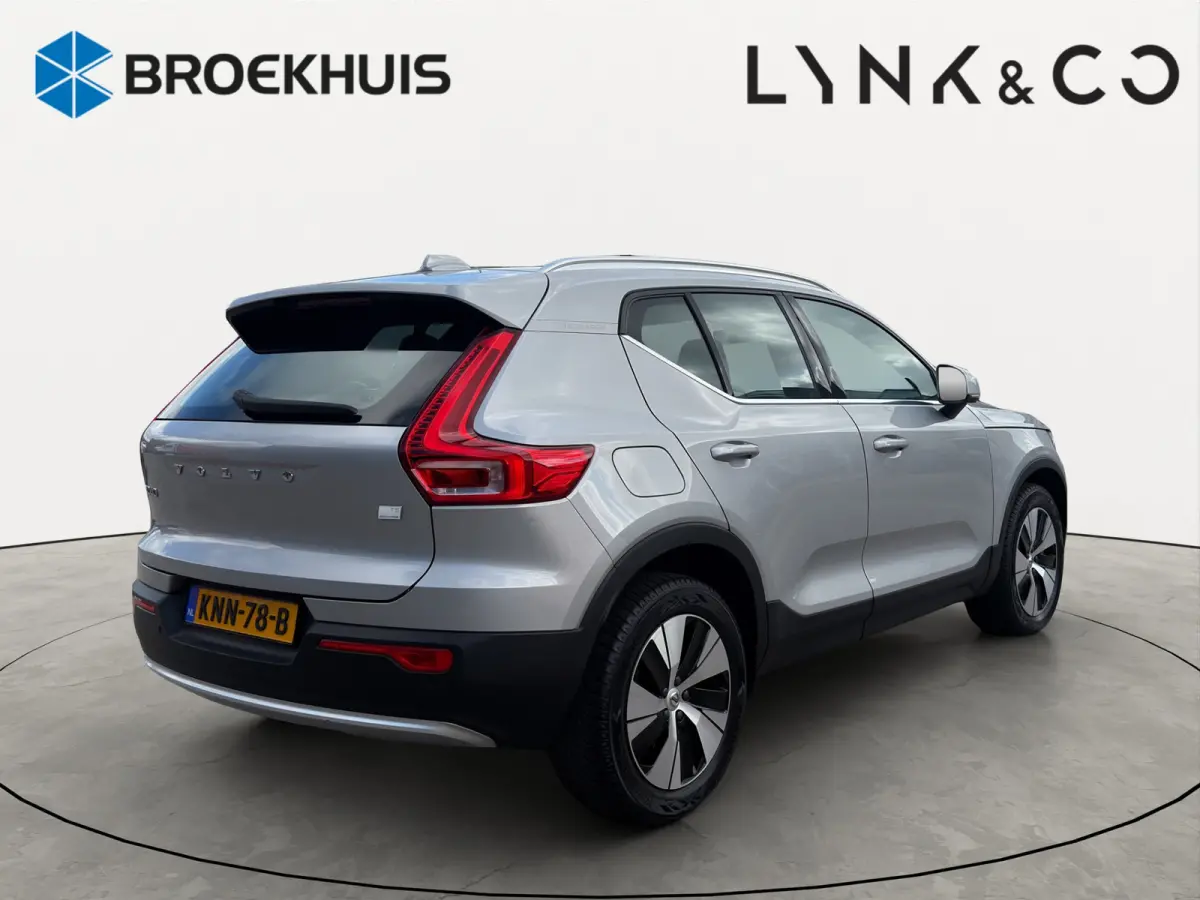 T5 Business Pro | Apple Carplay/Android Auto | Cruise control adaptief | Dodehoekdetectie | Stuurwiel en stoelen verwarmd |